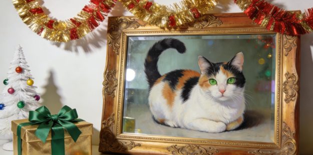 cropped-best-Christmas-gifts-for-cat-lovers-scaled-1.jpg sdfa - Image 1